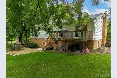 7365 W Chester Road, West Chester, OH 45069 - Photo 42