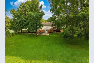 7365 West Chester Road, West Chester, OH 45069 - Photo 6