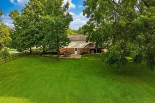 7365 West Chester Rd, West Chester, OH 45069 - Photo 6