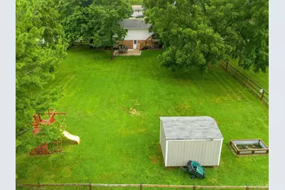 7365 West Chester Road, West Chester, OH 45069 - Photo 20