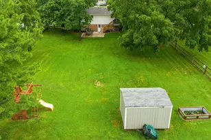 7365 West Chester Rd, West Chester, OH 45069 - Photo 20