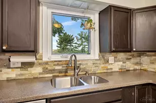 7365 West Chester Rd, West Chester, OH 45069 - Photo 8