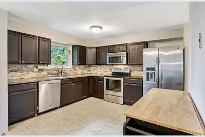 7365 W Chester Road, West Chester, OH 45069 - Photo 12
