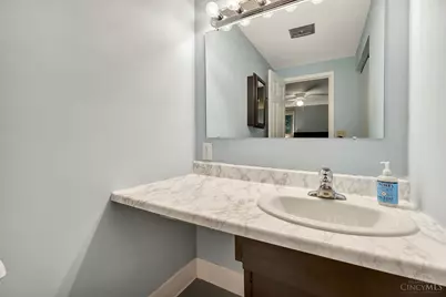 7365 West Chester Road, West Chester, OH 45069 - Photo 26
