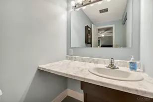 7365 West Chester Rd, West Chester, OH 45069 - Photo 26