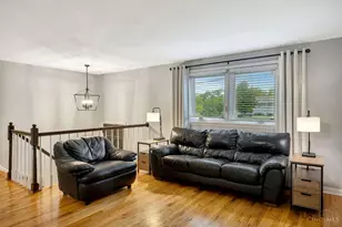 7365 West Chester Rd, West Chester, OH 45069 - Photo 18