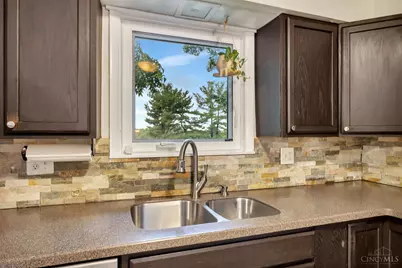7365 W Chester Road, West Chester, OH 45069 - Photo 8