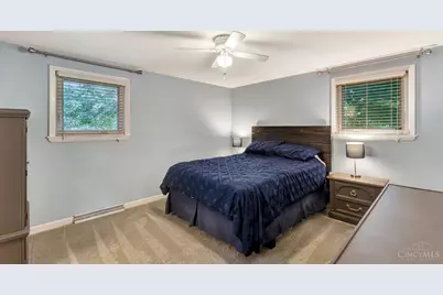 7365 W Chester Road, West Chester, OH 45069 - Photo 28