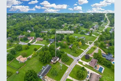 7365 West Chester Road, West Chester, OH 45069 - Photo 42