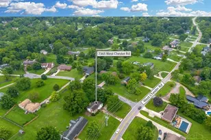 7365 West Chester Rd, West Chester, OH 45069 - Photo 42