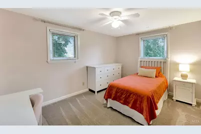 7365 West Chester Road, West Chester, OH 45069 - Photo 28