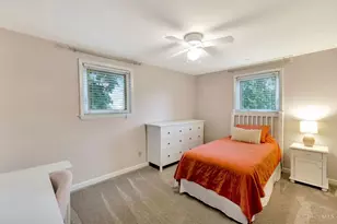 7365 West Chester Rd, West Chester, OH 45069 - Photo 28