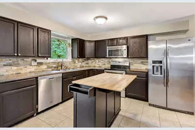 7365 West Chester Road, West Chester, OH 45069 - Photo 14