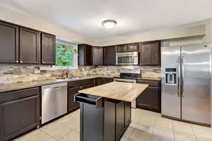 7365 West Chester Rd, West Chester, OH 45069 - Photo 14