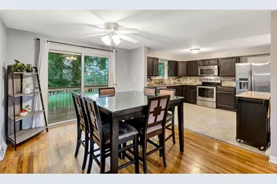 7365 W Chester Road, West Chester, OH 45069 - Photo 4