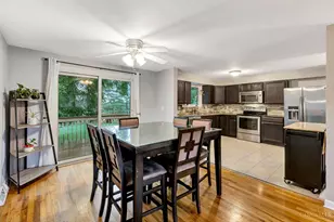 7365 West Chester Rd, West Chester, OH 45069 - Photo 4