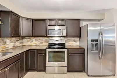 7365 W Chester Road, West Chester, OH 45069 - Photo 10