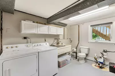 7365 West Chester Road, West Chester, OH 45069 - Photo 36