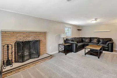 7365 West Chester Road, West Chester, OH 45069 - Photo 34