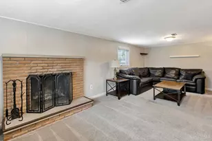 7365 West Chester Rd, West Chester, OH 45069 - Photo 34