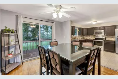 7365 West Chester Road, West Chester, OH 45069 - Photo 16