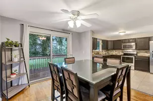 7365 West Chester Rd, West Chester, OH 45069 - Photo 16