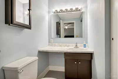 7365 W Chester Road, West Chester, OH 45069 - Photo 30
