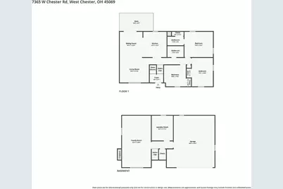7365 West Chester Road, West Chester, OH 45069 - Photo 44