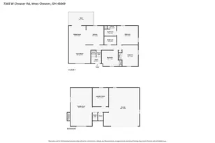 7365 West Chester Rd, West Chester, OH 45069 - Photo 44