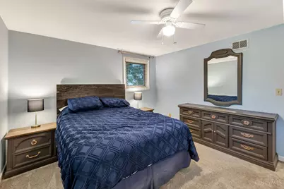 7365 West Chester Road, West Chester, OH 45069 - Photo 24