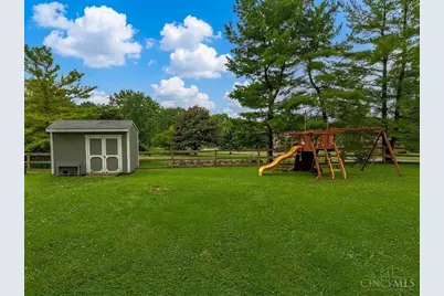 7365 W Chester Road, West Chester, OH 45069 - Photo 44