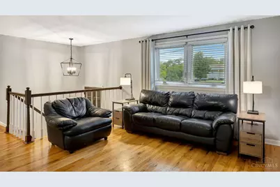 7365 W Chester Road, West Chester, OH 45069 - Photo 20