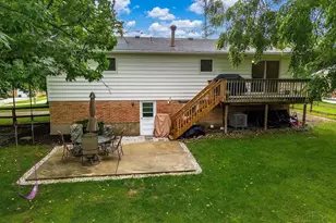 7365 West Chester Rd, West Chester, OH 45069 - Photo 38