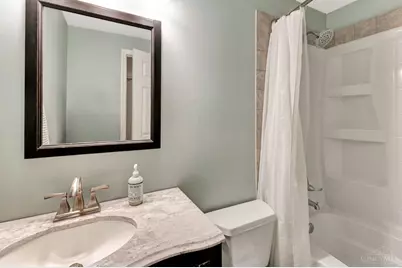 7365 W Chester Road, West Chester, OH 45069 - Photo 26