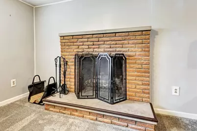 7365 W Chester Road, West Chester, OH 45069 - Photo 38