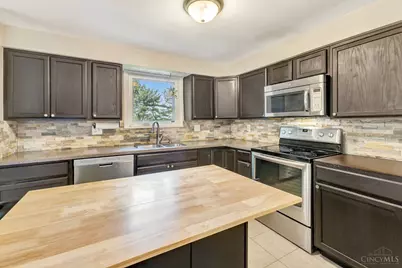 7365 W Chester Road, West Chester, OH 45069 - Photo 14