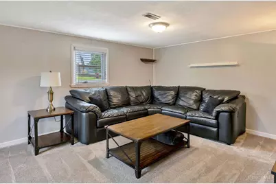 7365 W Chester Road, West Chester, OH 45069 - Photo 36