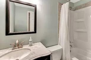 7365 West Chester Rd, West Chester, OH 45069 - Photo 22