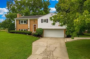7365 West Chester Rd, West Chester, OH 45069 - Photo 1
