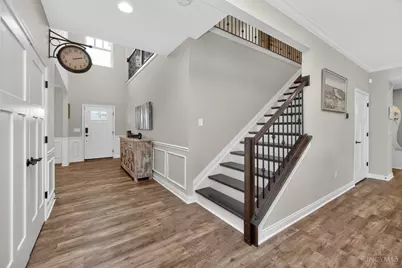 8101 Taffy Drive, West Chester, OH 45069 - Photo 6
