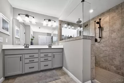 8101 Taffy Drive, West Chester, OH 45069 - Photo 34