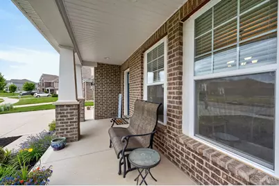 8101 Taffy Drive, West Chester, OH 45069 - Photo 4