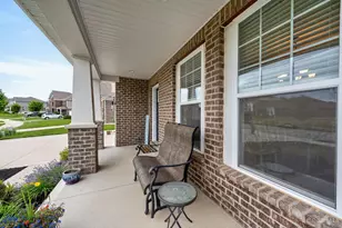 8101 Taffy Dr, West Chester, OH 45069 - Photo 4