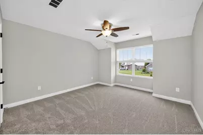 8101 Taffy Drive, West Chester, OH 45069 - Photo 44