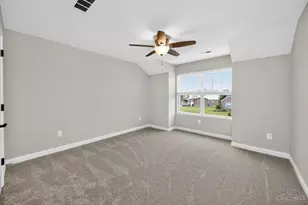 8101 Taffy Dr, West Chester, OH 45069 - Photo 44