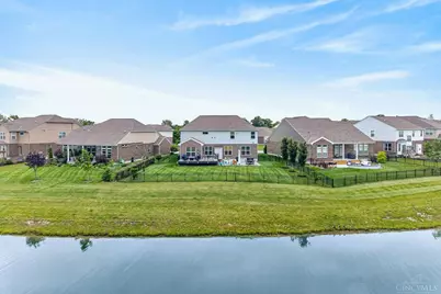 8101 Taffy Drive, West Chester, OH 45069 - Photo 58