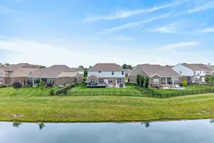 8101 Taffy Dr, West Chester, OH 45069 - Photo 58