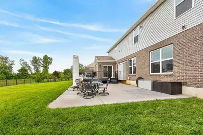 8101 Taffy Drive, West Chester, OH 45069 - Photo 50
