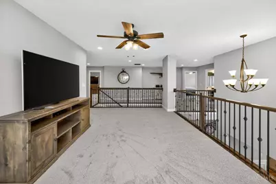 8101 Taffy Drive, West Chester, OH 45069 - Photo 46
