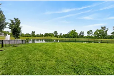 8101 Taffy Drive, West Chester, OH 45069 - Photo 52